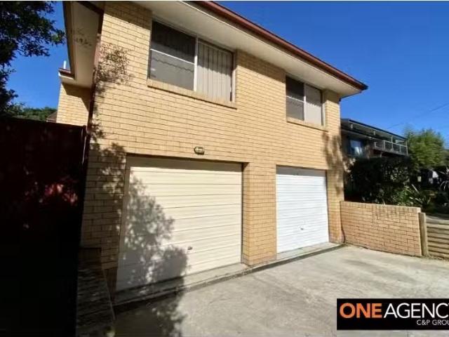 Condo for rent in Sydney, New South Wales