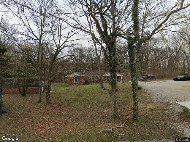 House for sale in Beaver Dam, Kentucky