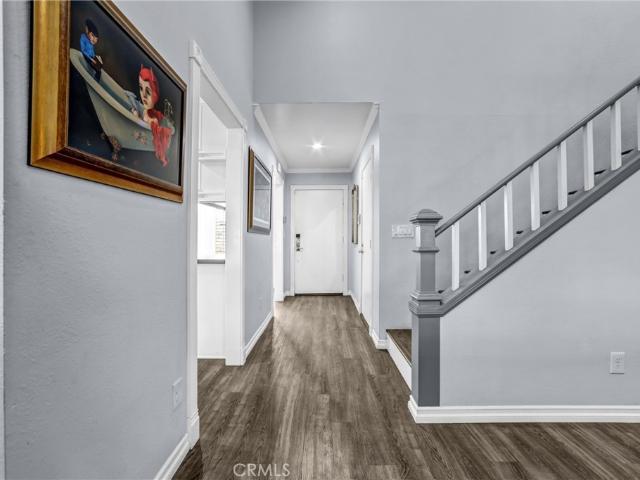 Townhouse for sale in Butler, Duarte