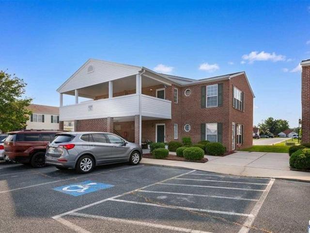 Condo for sale in Effingham, South Carolina