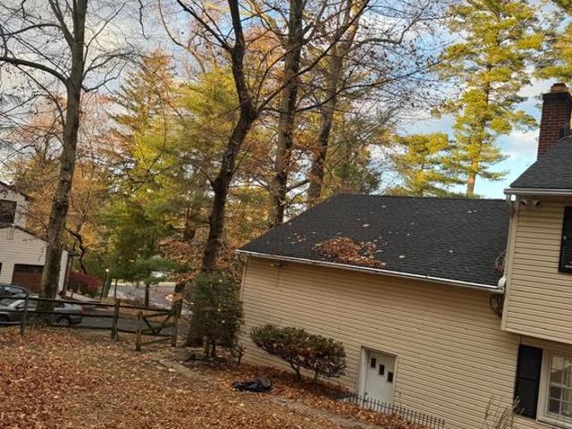 House for sale in Rydal, Pennsylvania