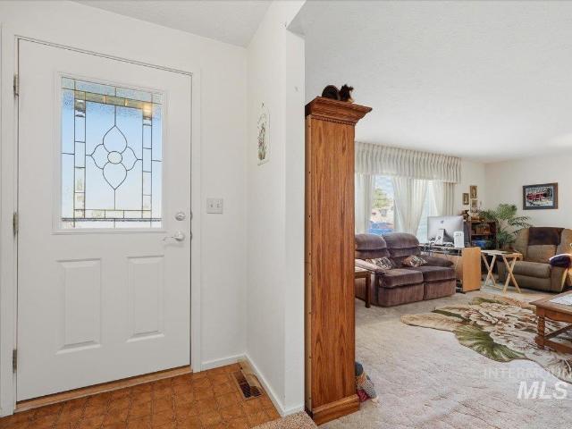 House for sale in Ontario, Malheur County