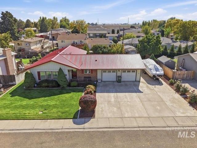 House for sale in Ontario, Malheur County