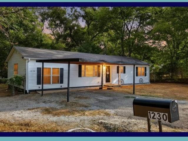 House for sale in Seminole, Seminole County
