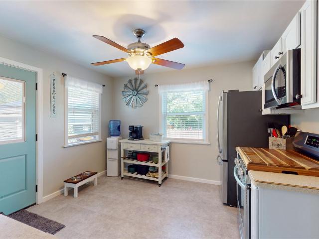 House for sale in Harborcreek, Pennsylvania