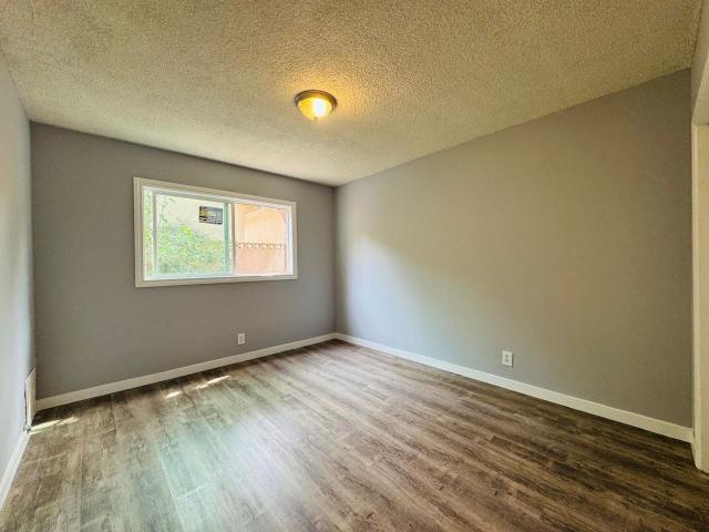 Apartment for rent in Gardena, California