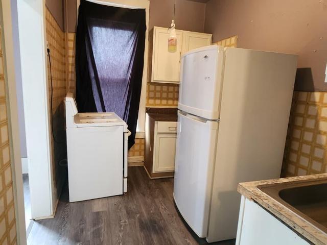 House for sale in Milwaukee, Wisconsin