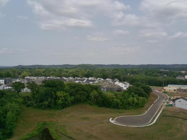 House for sale in River Falls, Wisconsin