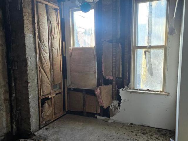 Townhouse for sale in Philadelphia, Pennsylvania