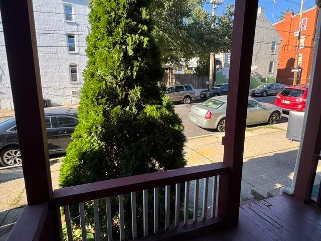 Townhouse for sale in Lehigh, Pennsylvania