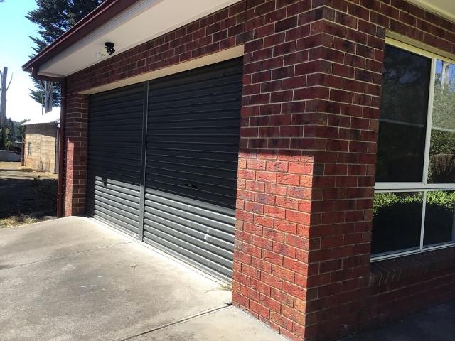 House for rent in Kinglake West, Victoria