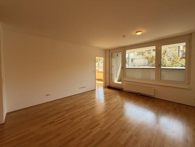 Apartment mieten in Liesing, Wien