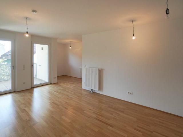Apartment mieten in Liesing, Wien