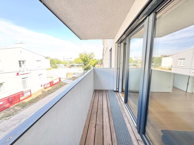 Haus mieten in Liesing, Wien