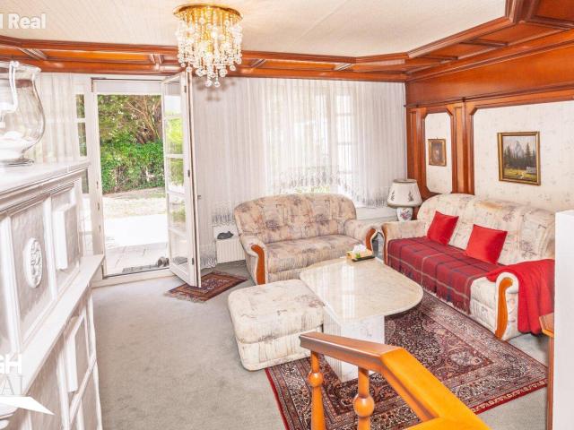 Haus kaufen in Wien, KG Atzgersdorf