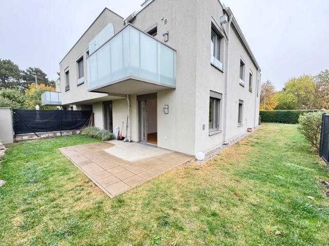 Haus mieten in Liesing, Wien