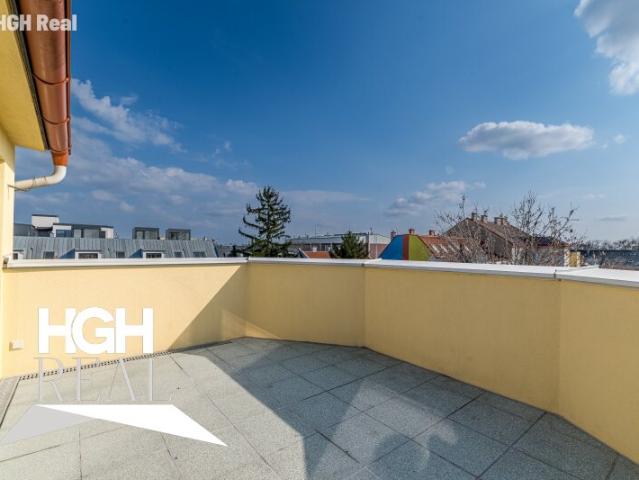 Maisonette kaufen in Wien