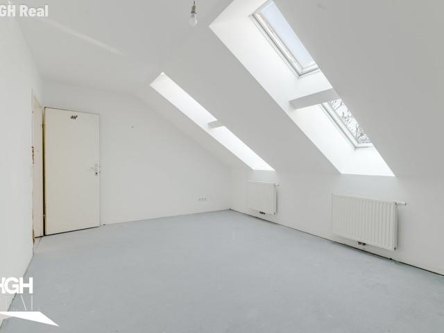 Wohnung kaufen in Donaustadt, Wien
