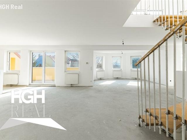 Maisonette kaufen in Wien