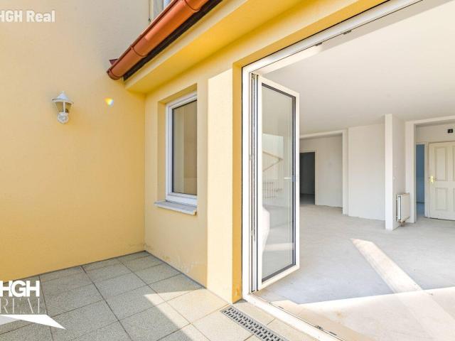 Apartment kaufen in Liesing, Wien