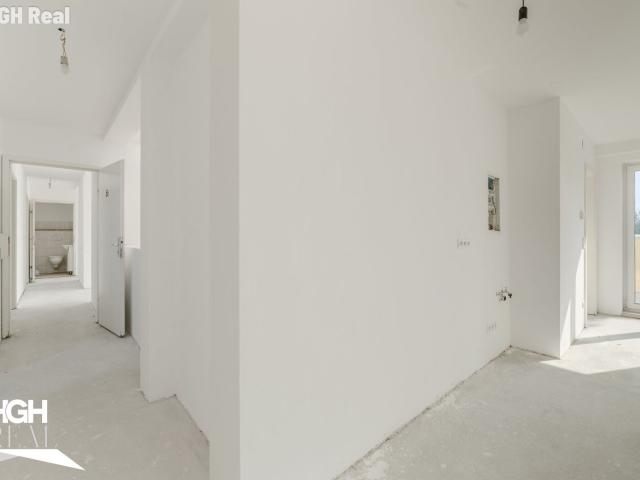 Wohnung kaufen in Donaustadt, Wien