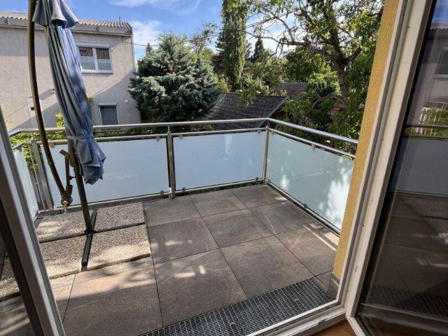 Apartment mieten in Liesing, Wien