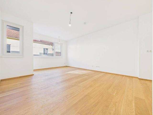 Apartment kaufen in Liesing, Wien