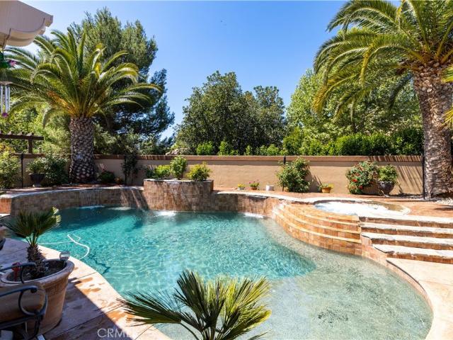 House for sale in Paso Robles, San Luis Obispo County