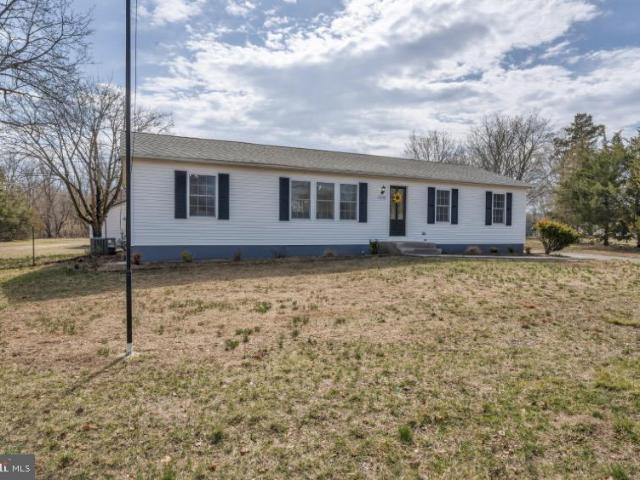 House for sale in Williamstown, New Jersey