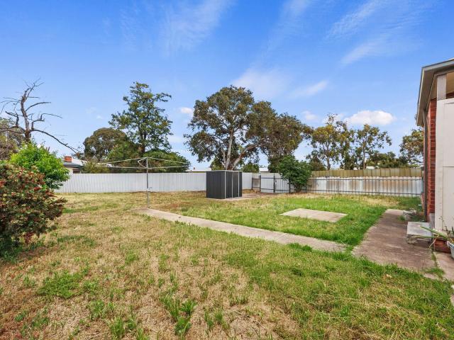 House for sale in Horseshoe Creek, South Australia