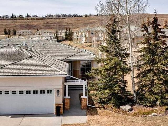 House for sale in Cochrane, Ontario