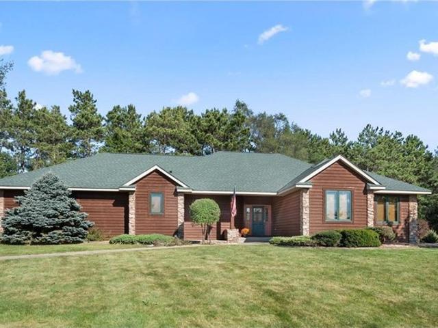 House for sale in Lake Elmo, Minnesota