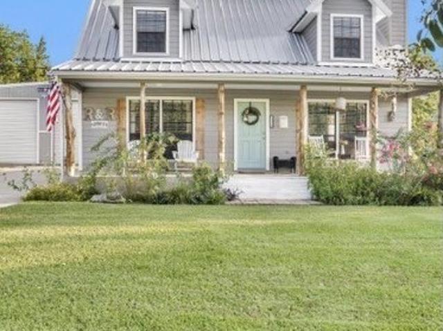 House for sale in Willis, Texas