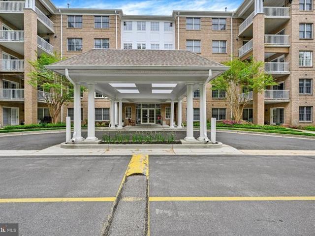 Condo for sale in Lutherville Timonium, Maryland