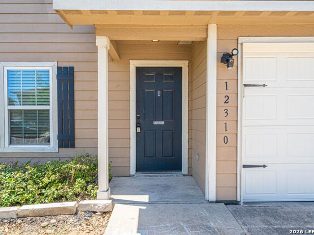Property for rent in Leesville, Texas