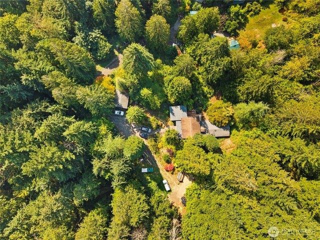 House for sale in North Bend, King County