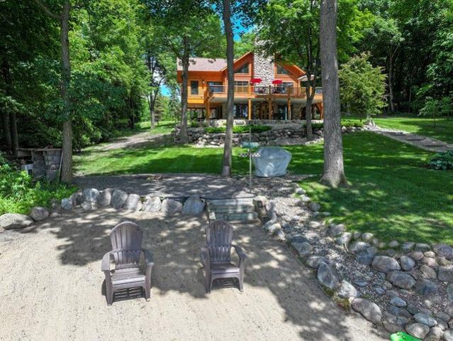 House for sale in Garfield, Minnesota