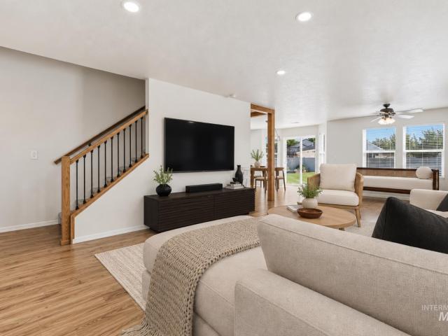 House for sale in Star, Idaho