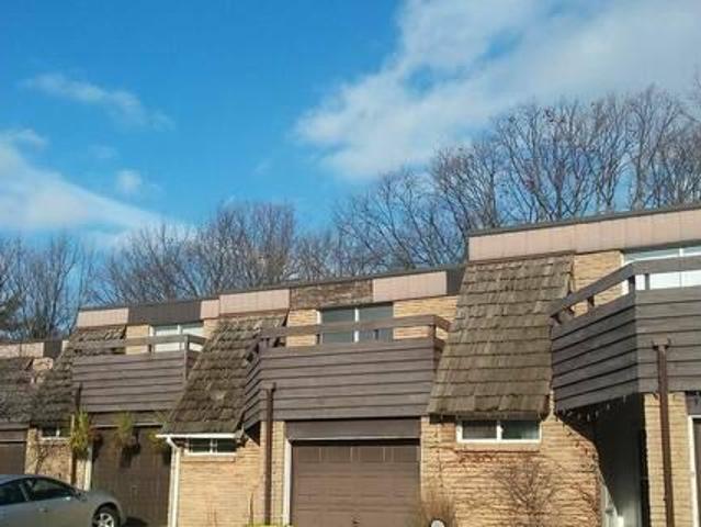 House for rent in Oakville