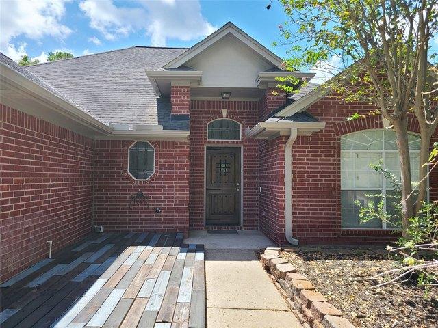 House for sale in Montgomery, Montgomery County