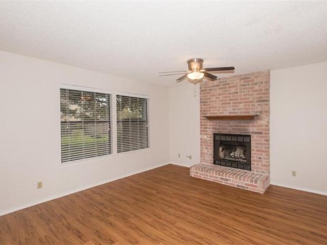 Property for rent in Williamson, Texas