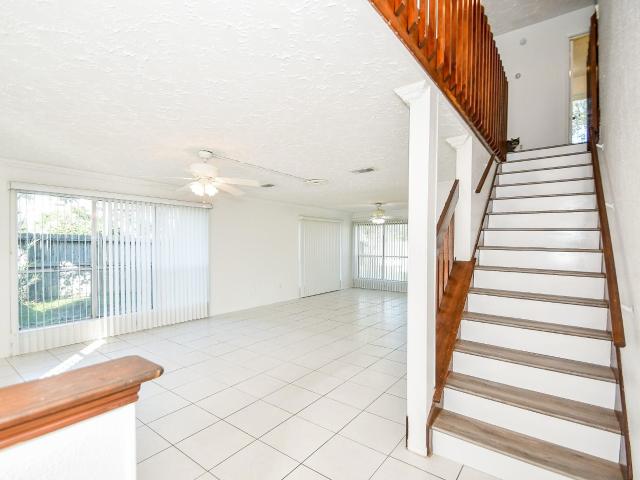 Property for rent in Stafford, Texas