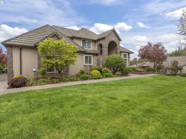 House for sale in Oregonia
