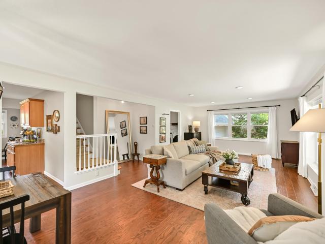 House for sale in Wauwatosa, Wisconsin