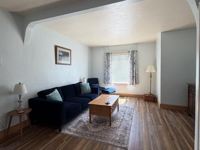 House for sale in Marquette, Michigan