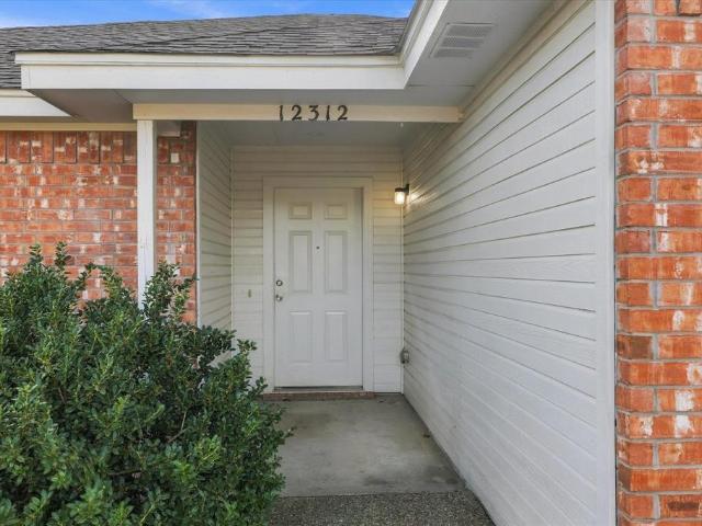 House for sale in Waco, McLennan County