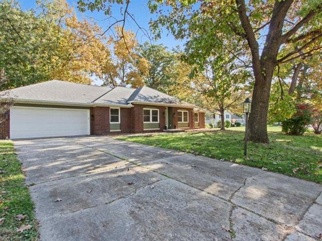 House for sale in Dunlap, Peoria County