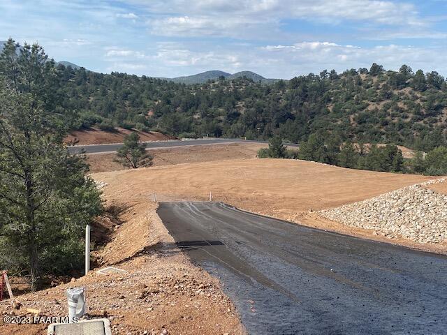 House for sale in Prescott