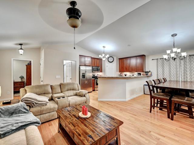 House for sale in Union, Kentucky