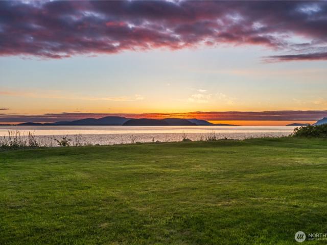 House for sale in Mount Vernon, Washington